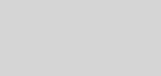 AbuKing Casino – Quick Wins, Fast Play, and High‑Intensity Slots